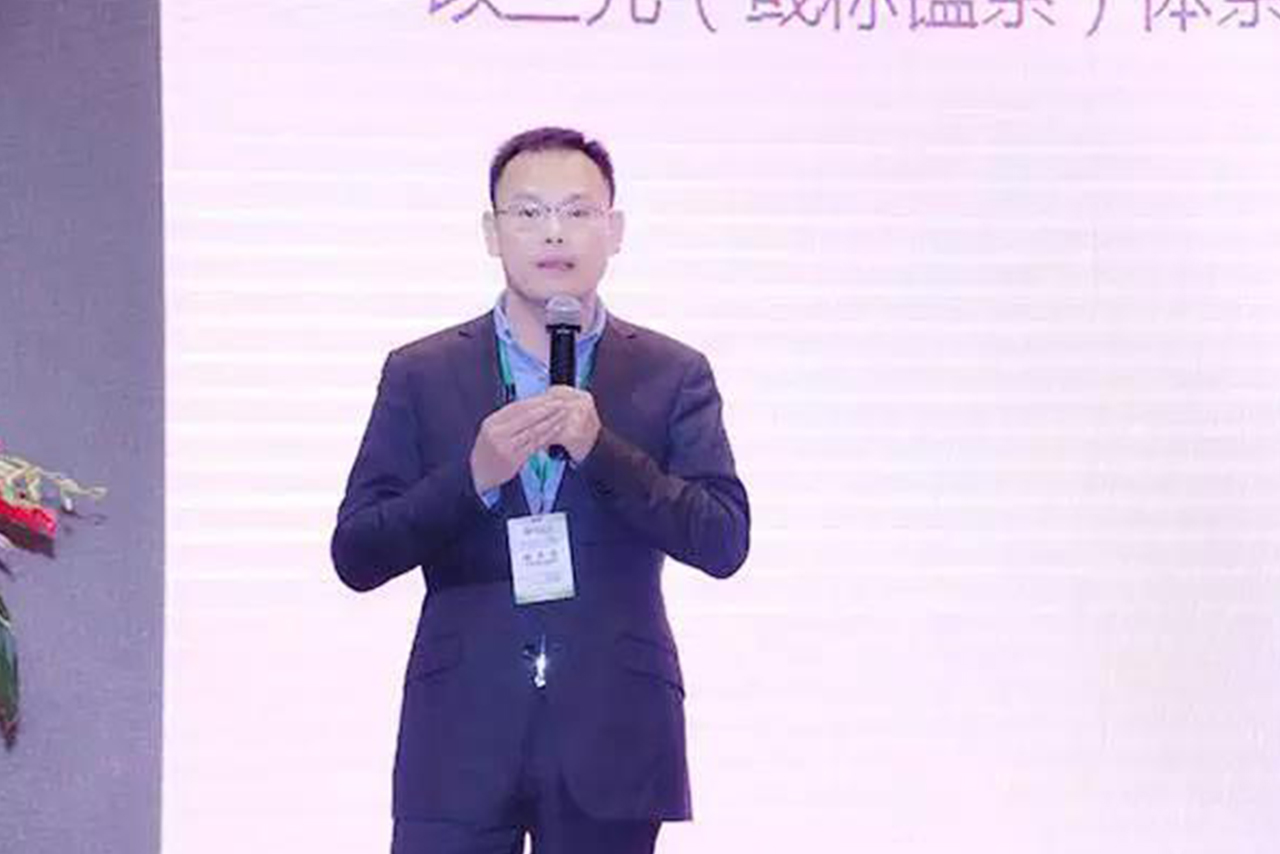 乐动(中国)一站式服务官网赞助并出席第三届中国新能源汽车总工技术峰会暨第二届运营商与车企对接采购交流会3.jpg